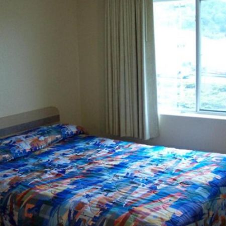 Motel 6-Roseburg, Or Extérieur photo