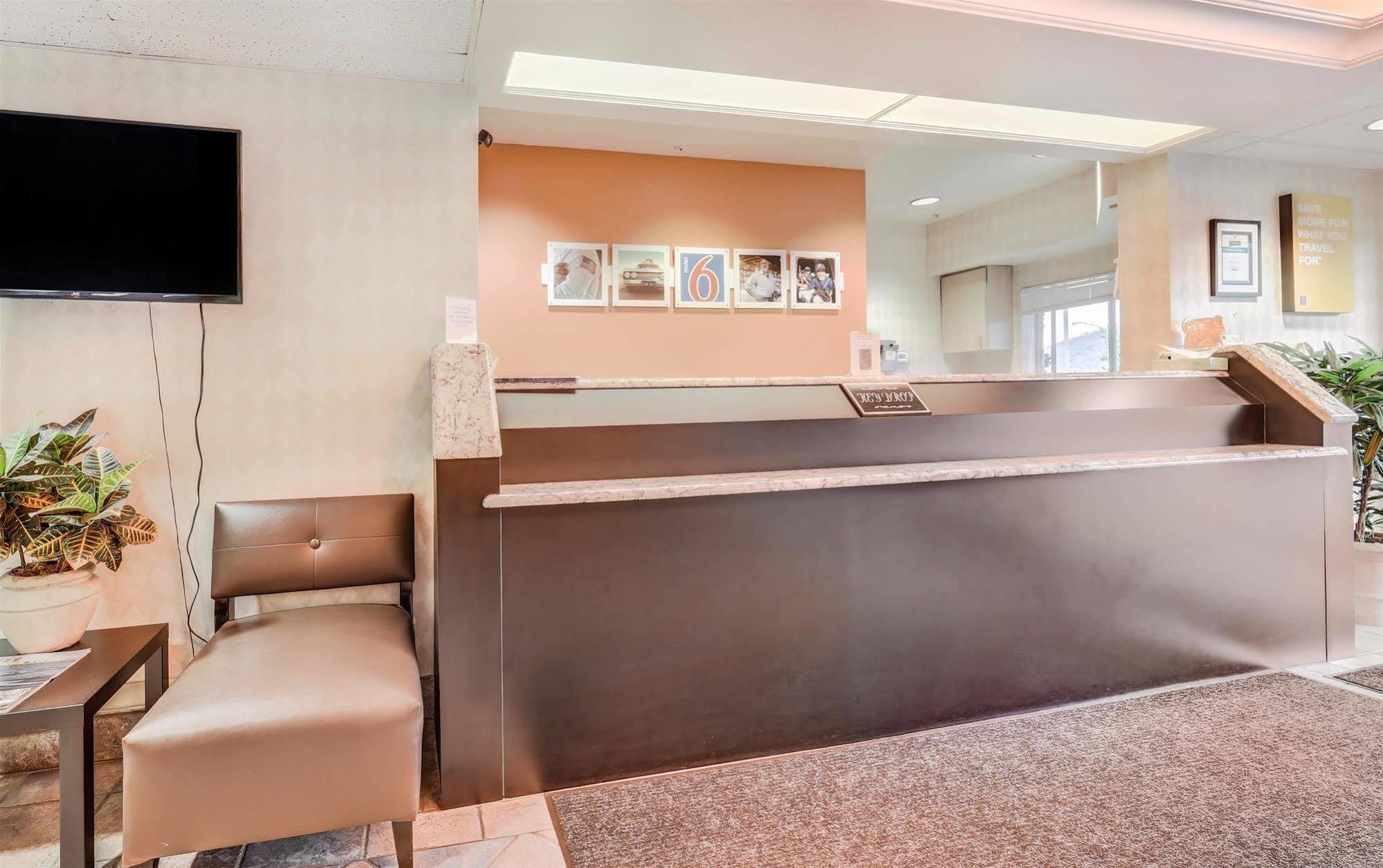 Motel 6-Roseburg, Or Extérieur photo