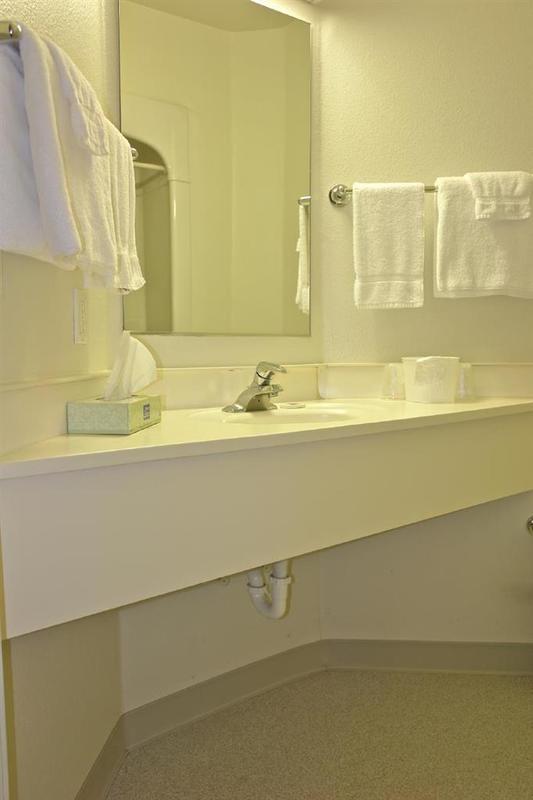 Motel 6-Roseburg, Or Chambre photo