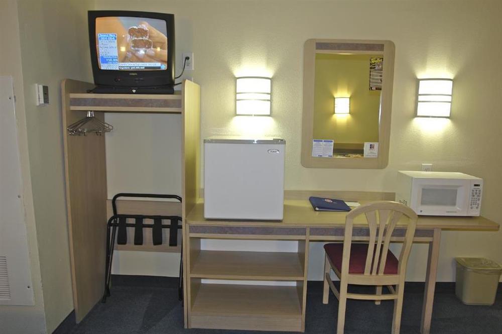Motel 6-Roseburg, Or Chambre photo