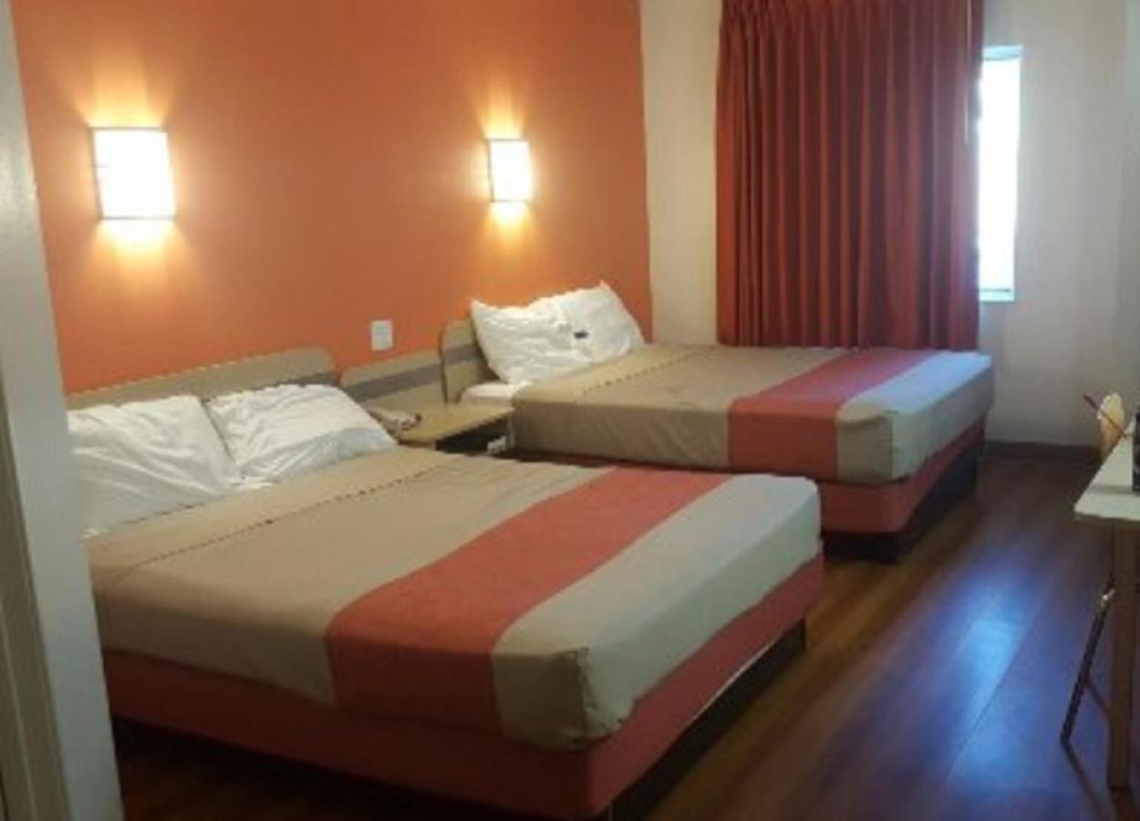 Motel 6-Roseburg, Or Extérieur photo