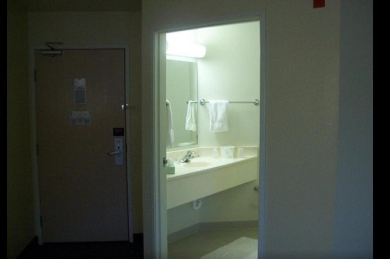 Motel 6-Roseburg, Or Extérieur photo
